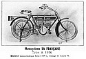 La-Francaise-Diamant-1914-Type-A.jpg