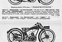 La-Francaise-Diamant-1932-175cc-Catalogue.jpg