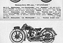 La-Francaise-Diamant-1932-350cc-Catalog-03.jpg