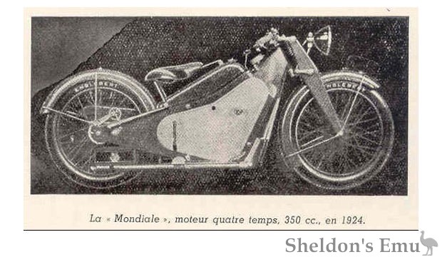 La-Mondiale-1924.jpg