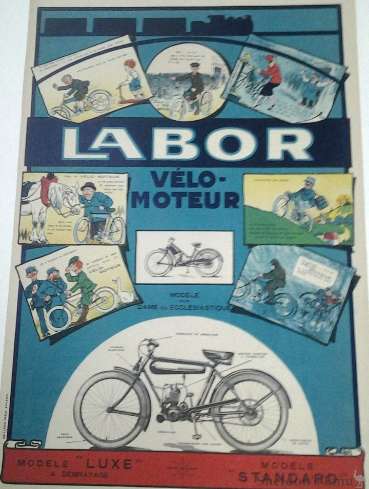 Labor-1920c-Poster.jpg