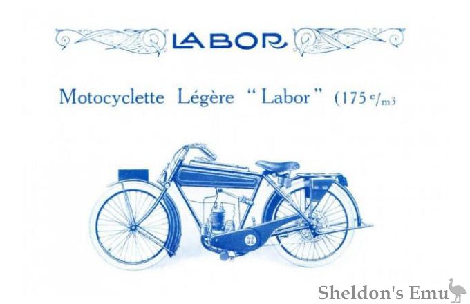 Labor-1924-175cc-Legere.jpg