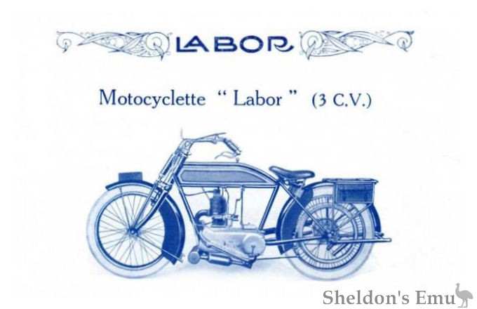 Labor-1924-3CV-Motocyclette.jpg