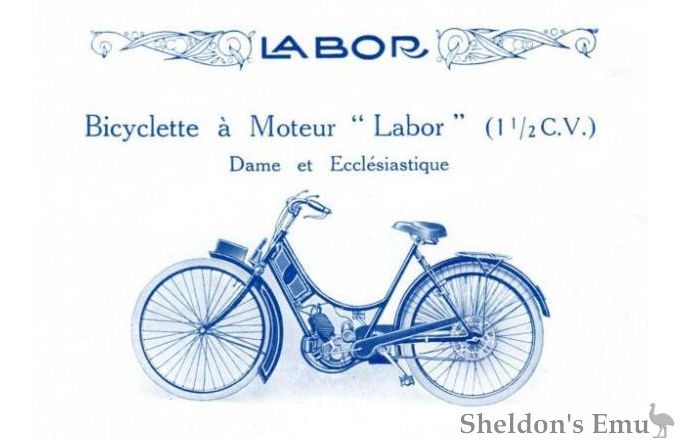Labor-1924-96cc-Dame.jpg