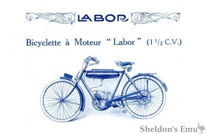 Labor-1924-96cc.jpg