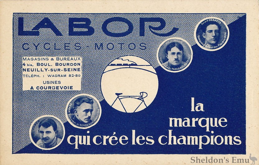 Labor-1930c-Bicycle-Champions.jpg
