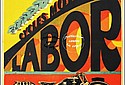 Labor-1925-Poster-Favre.jpg