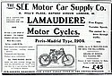 Labre-Lamaudiere-1904-advert.jpg