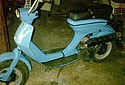 Lambretta-1967-Vega-75cc-2.jpg