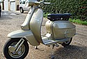 Lambretta-Jet-200.jpg