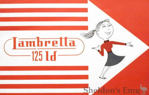 Lambretta-125-1d-advert.jpg