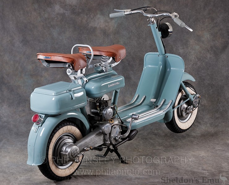 Lambretta-125D-029.jpg
