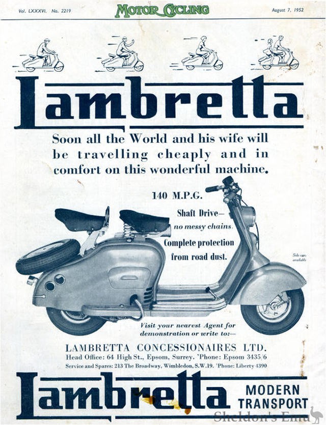 Lambretta-1952-MotorCycling.jpg