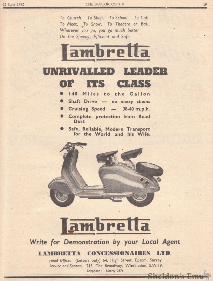 Lambretta-1952-The-Motor-Cycle.jpg