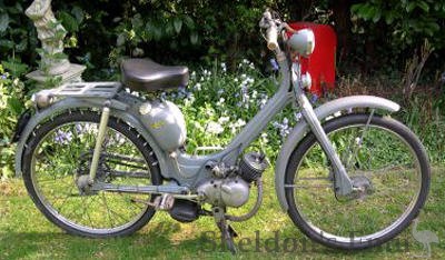 Lambretta-1957-48cc-Moped-1.jpg