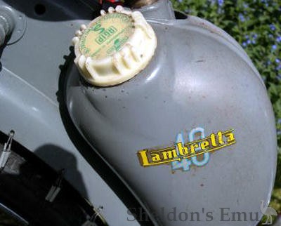 Lambretta-1957-48cc-Moped-2.jpg