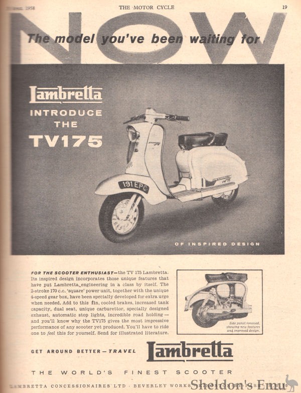 Lambretta-1958-TV175-170cc-2.jpg