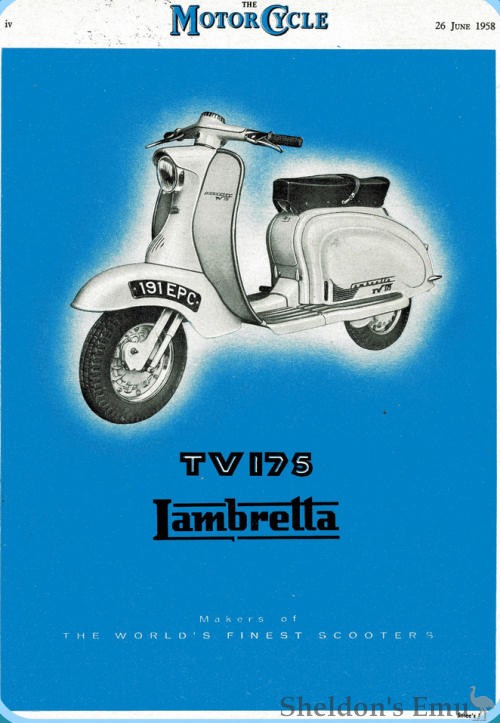 Lambretta-1958.jpg