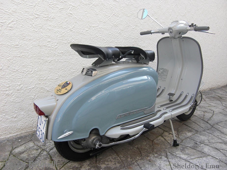 Lambretta-1960-Li2-150-MGF-05.jpg