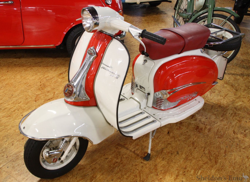 Lambretta-1960-TV175-SS-STM-PMi.jpg