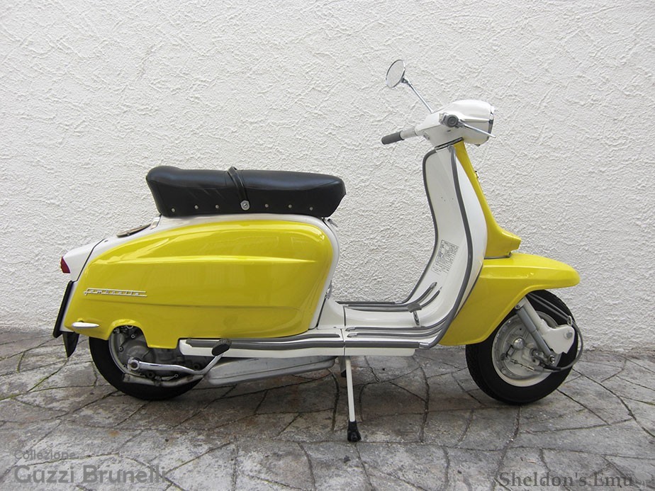 Lambretta-1962-TV3-MGF-02.jpg