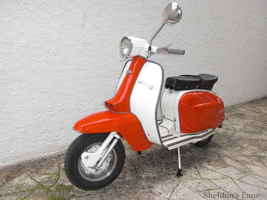 Lambretta-1962-TV3-MGF-Red-01.jpg