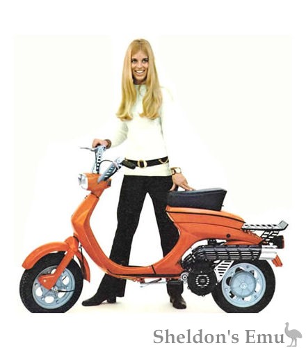 Lambretta-1969-Lui-Vega.jpg