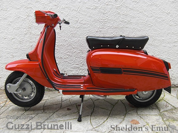 Lambretta-1970-DL150-MGF-03.jpg