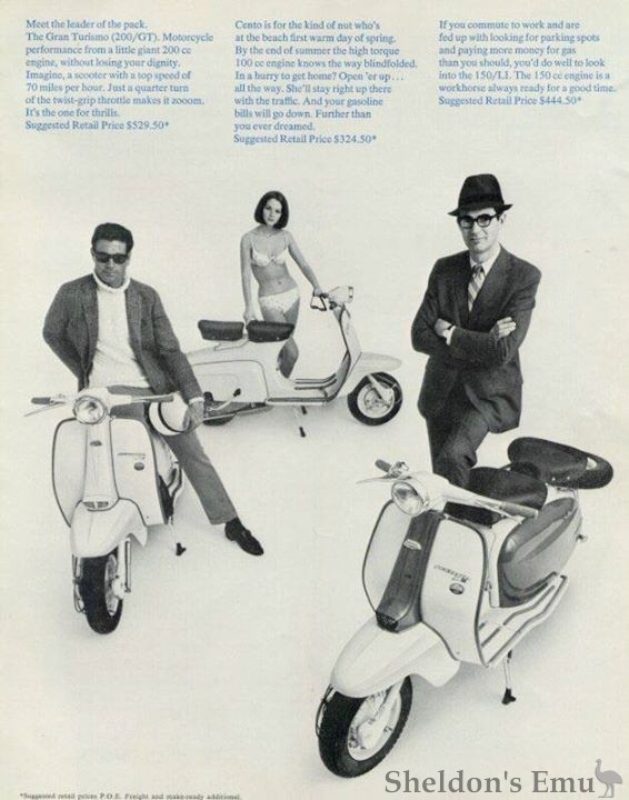 Lambretta-200GT.jpg