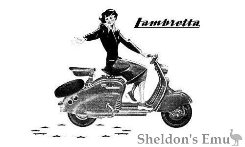 Lambretta-Advert-bw.jpg