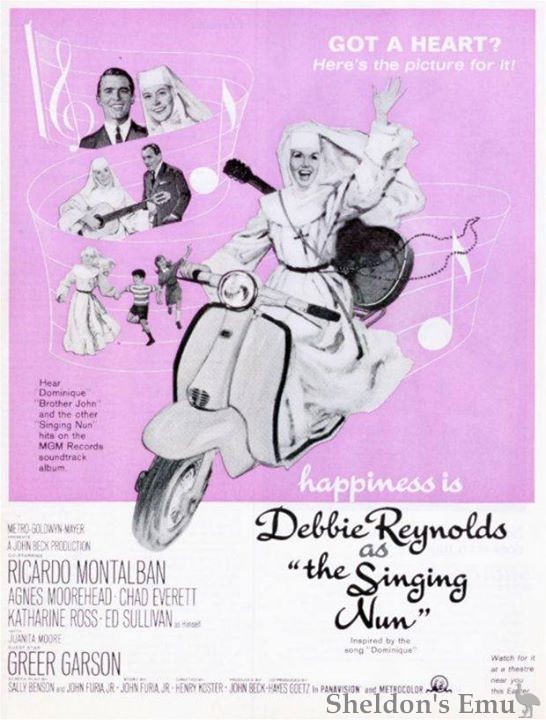 Lambretta-Debbie-Reynolds.jpg