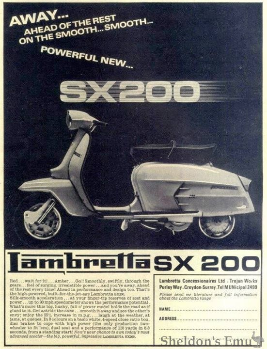 Lambretta-SX200.jpg
