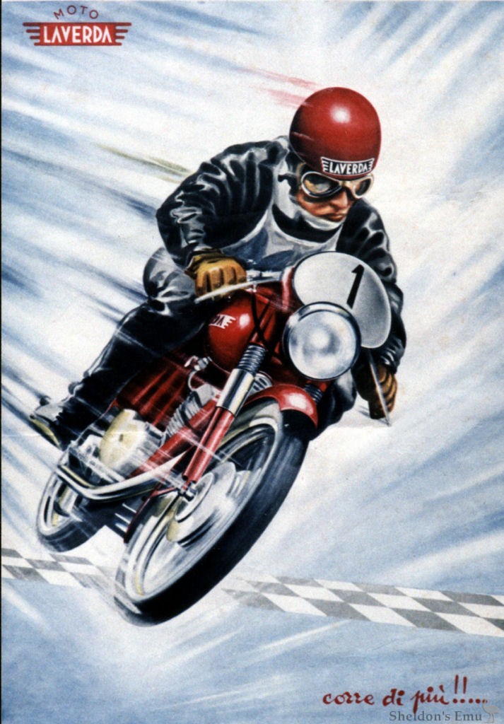 Laverda-1954-75-Sport-Poster.jpg