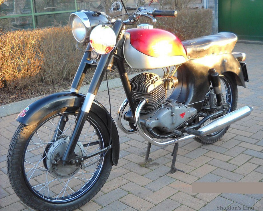 Laverda-1964-200cc-Bretti-1.jpg