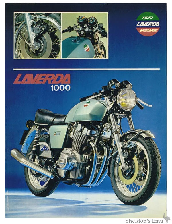 Laverda-1973-1000cc-Brochure.jpg
