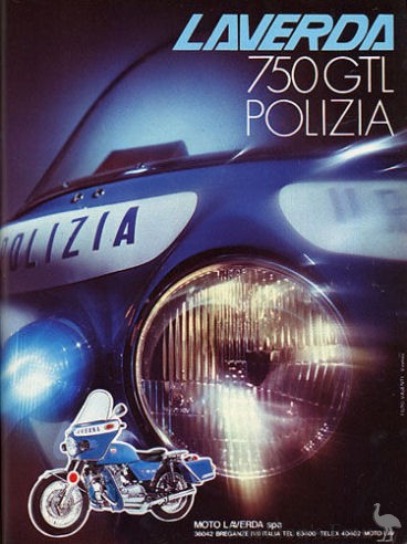 Laverda-1976-750GTL-Politzia.jpg