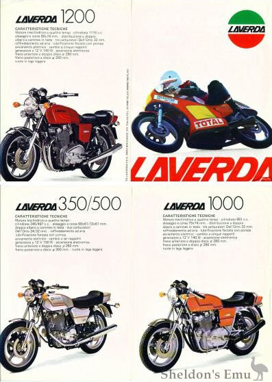Laverda-1978-500-1000-1200cc-Brochure.jpg