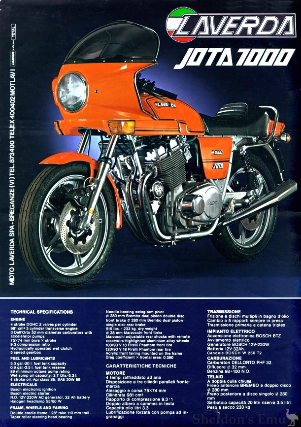 Laverda-1981-Jota-Brochure-CH.jpg