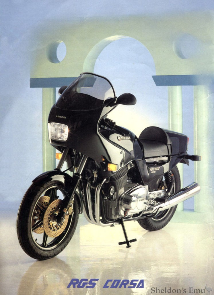 Laverda-1985-Corsa-Cat.jpg