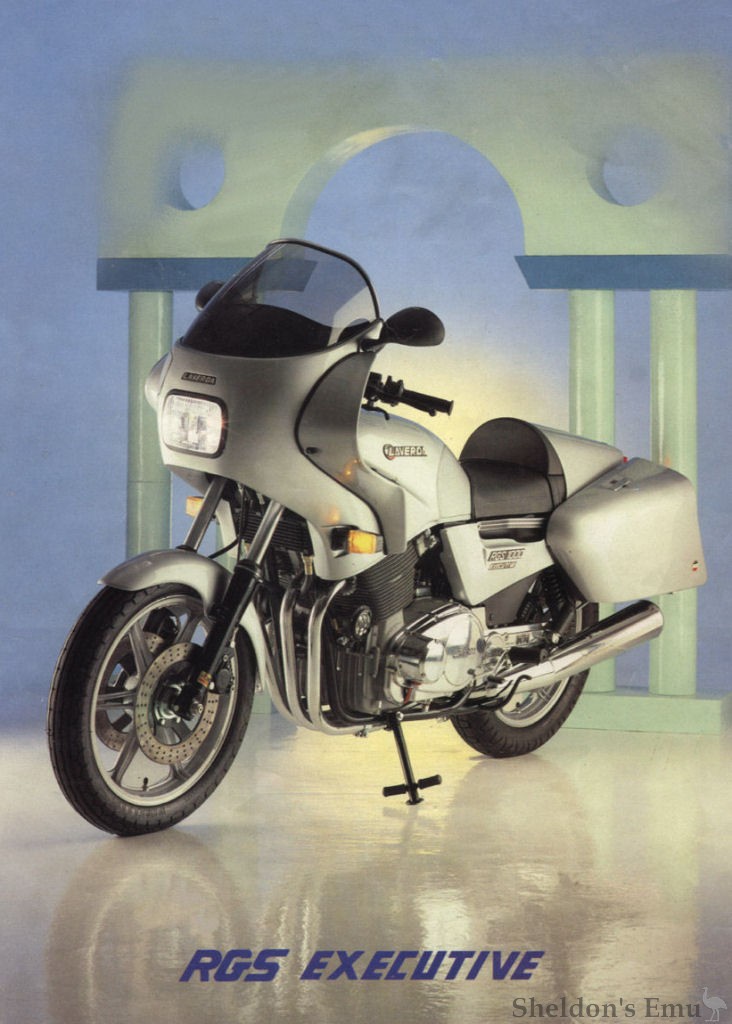 Laverda-1985-RGS-Executive-Cat.jpg