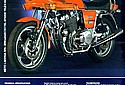 Laverda-1981-Jota-Brochure-CH.jpg
