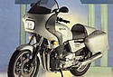 Laverda-1985-RGS-Executive-Cat.jpg