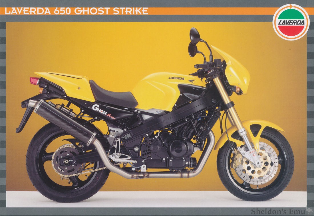 Laverda-1994-Ghost-Cat-05.jpg