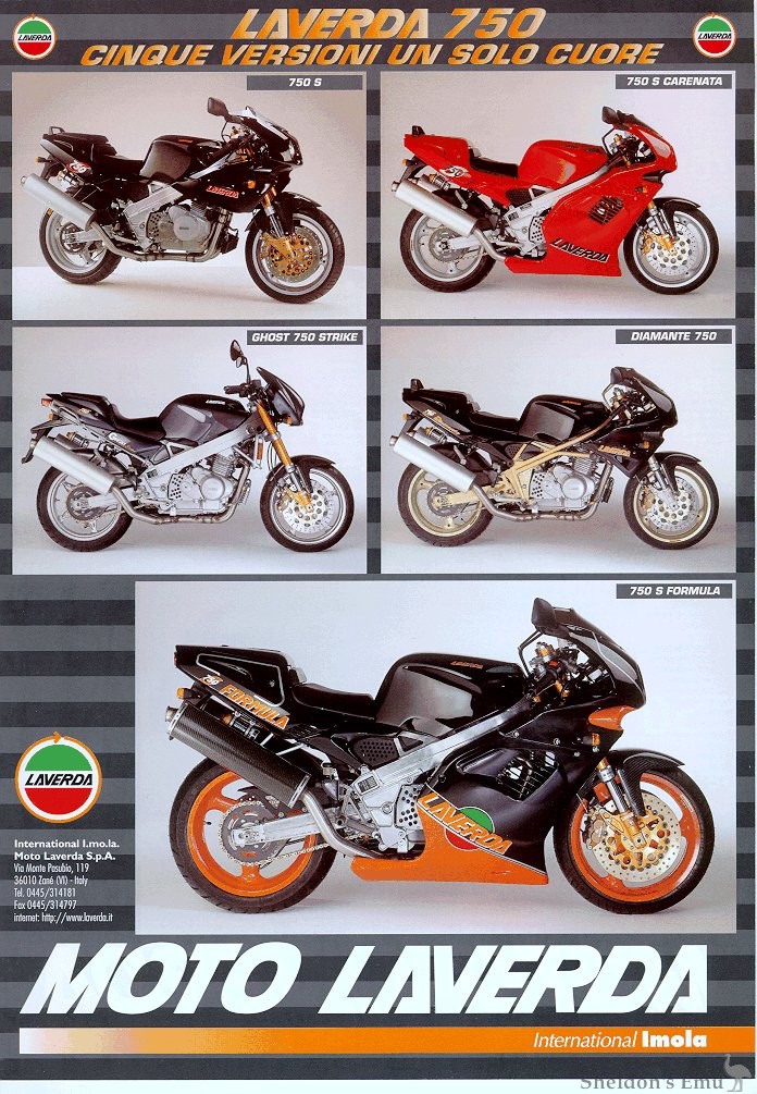 Laverda-1997-750-Catalog.jpg