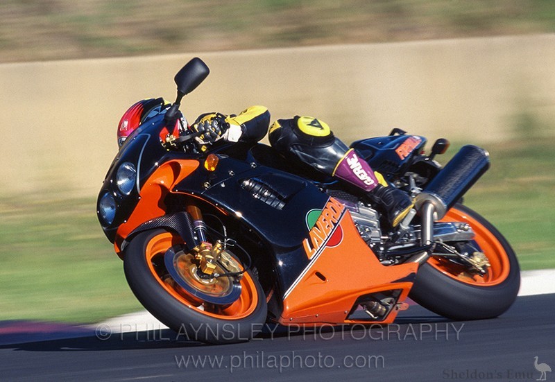 Laverda-1997-750S-Formula-PA-034.jpg