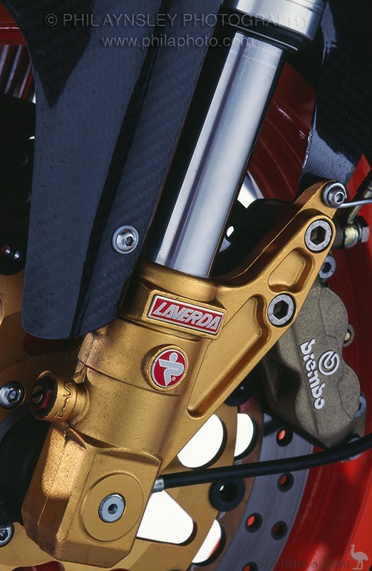 Laverda-1997-750S-Formula-PA-046.jpg