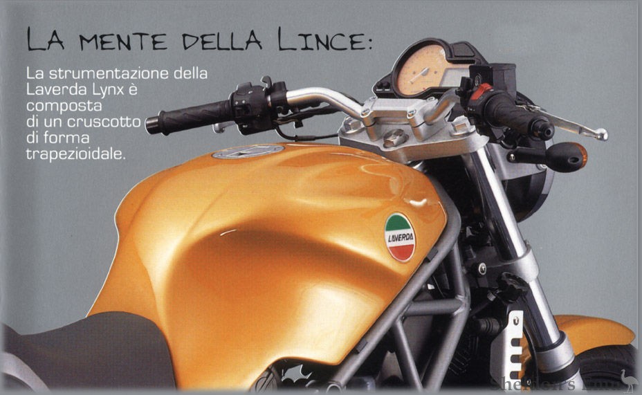 Laverda-2000-Lynx-650-Cat-Comp-02.jpg