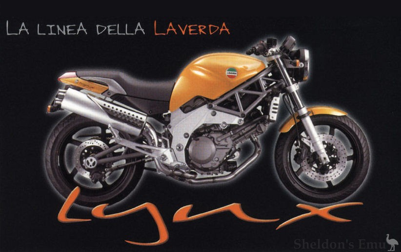 Laverda-2000-Lynx-650-Cat-Comp.jpg
