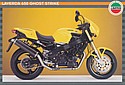 Laverda-1994-Ghost-Cat-05.jpg