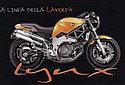 Laverda-2000-Lynx-650-Cat-Comp.jpg